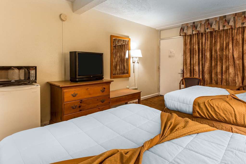 Ocean Star Hotel Μιρτλ Μπιτς Δωμάτιο φωτογραφία